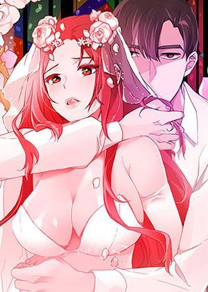禁漫天堂漫画无遮挡新番上线